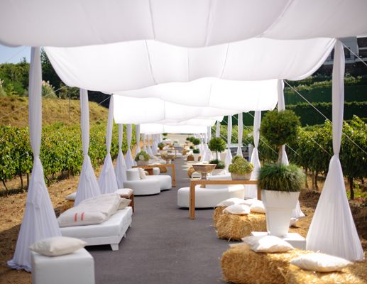 Top Destination Wedding Venues in the World
