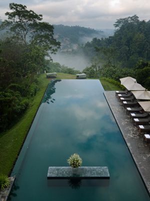 Top Destination Wedding Venues in the World