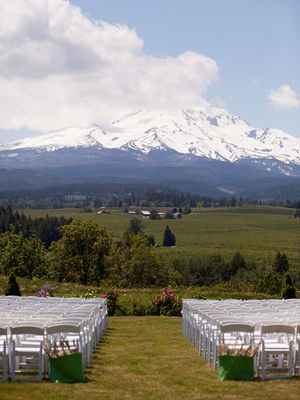 Top Destination Wedding Venues in the World