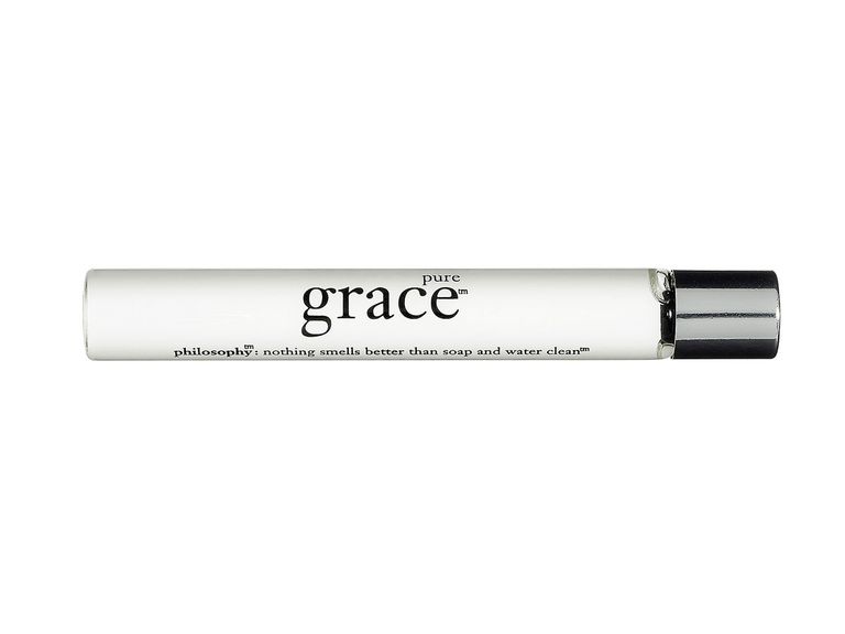 Travel-Size Beauty Products For Your Honeymoon