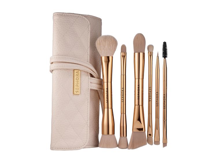Travel-Size Beauty Products For Your Honeymoon