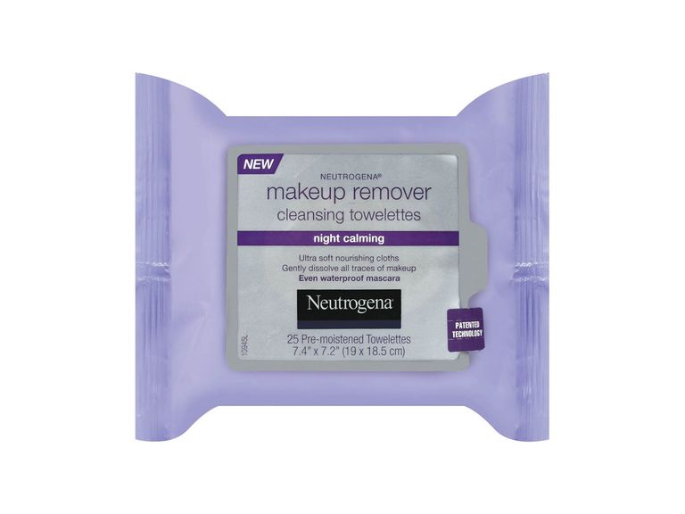 Travel-Size Beauty Products For Your Honeymoon