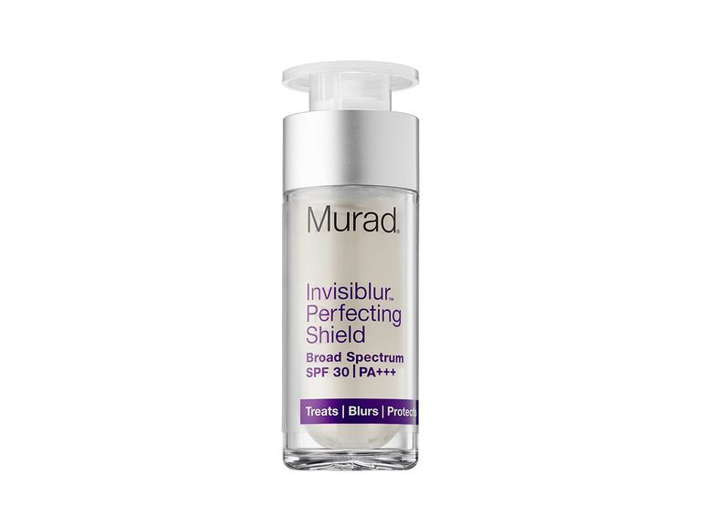 Travel-Size Beauty Products For Your Honeymoon