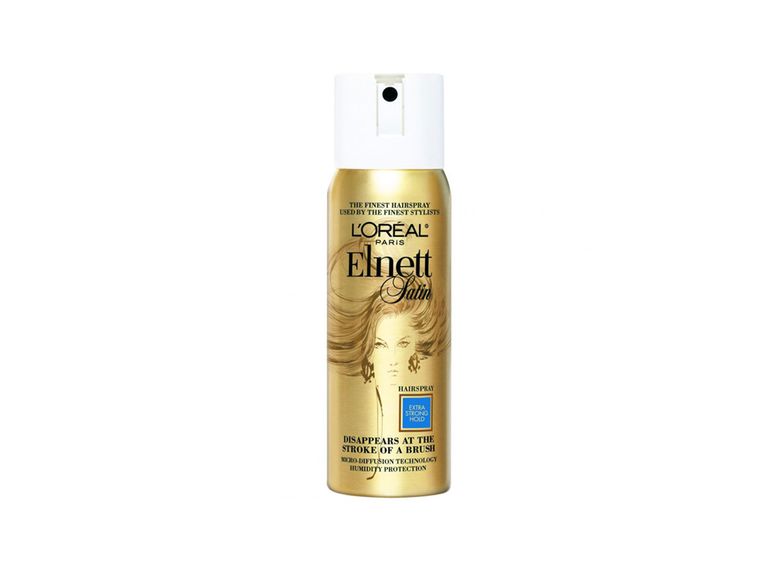 Travel-Size Beauty Products For Your Honeymoon