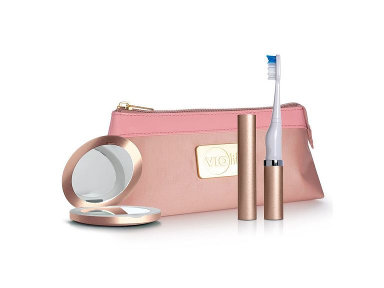 Travel-Size Beauty Products For Your Honeymoon