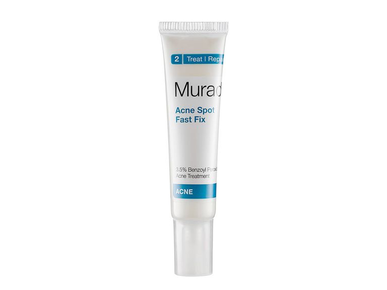 Travel-Size Beauty Products For Your Honeymoon