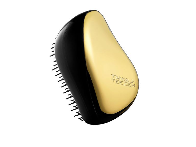Travel-Size Beauty Products For Your Honeymoon