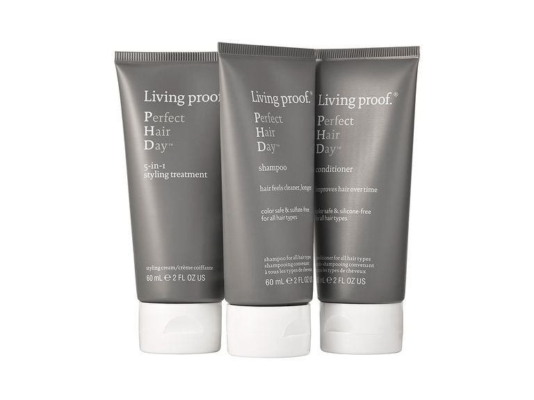Travel-Size Beauty Products For Your Honeymoon