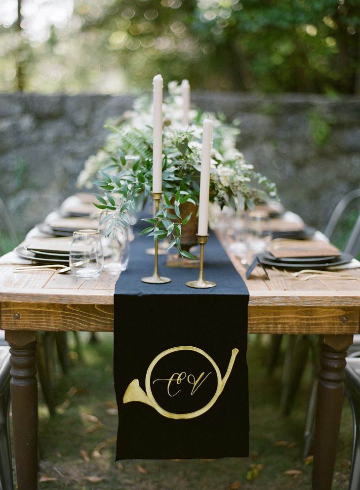 Vintage Glamour: Same-Sex Wedding Style Inspiration