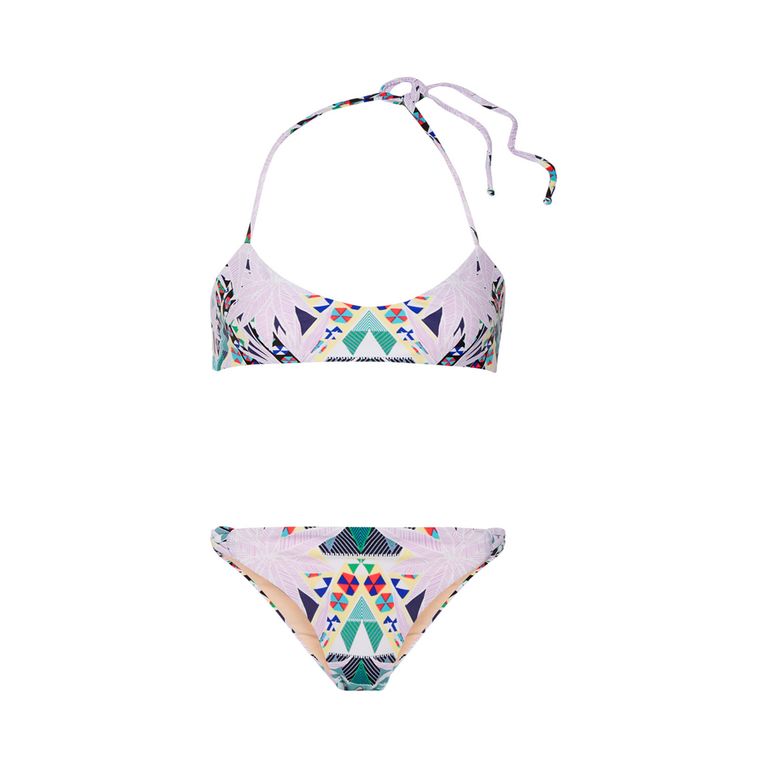 What to Pack for a Tropical Honeymoon
