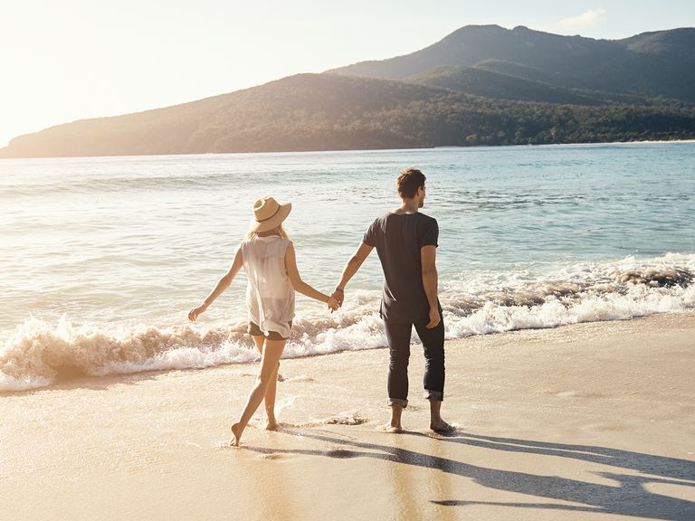 What to Register for If You Feel Like You Already Have Everything