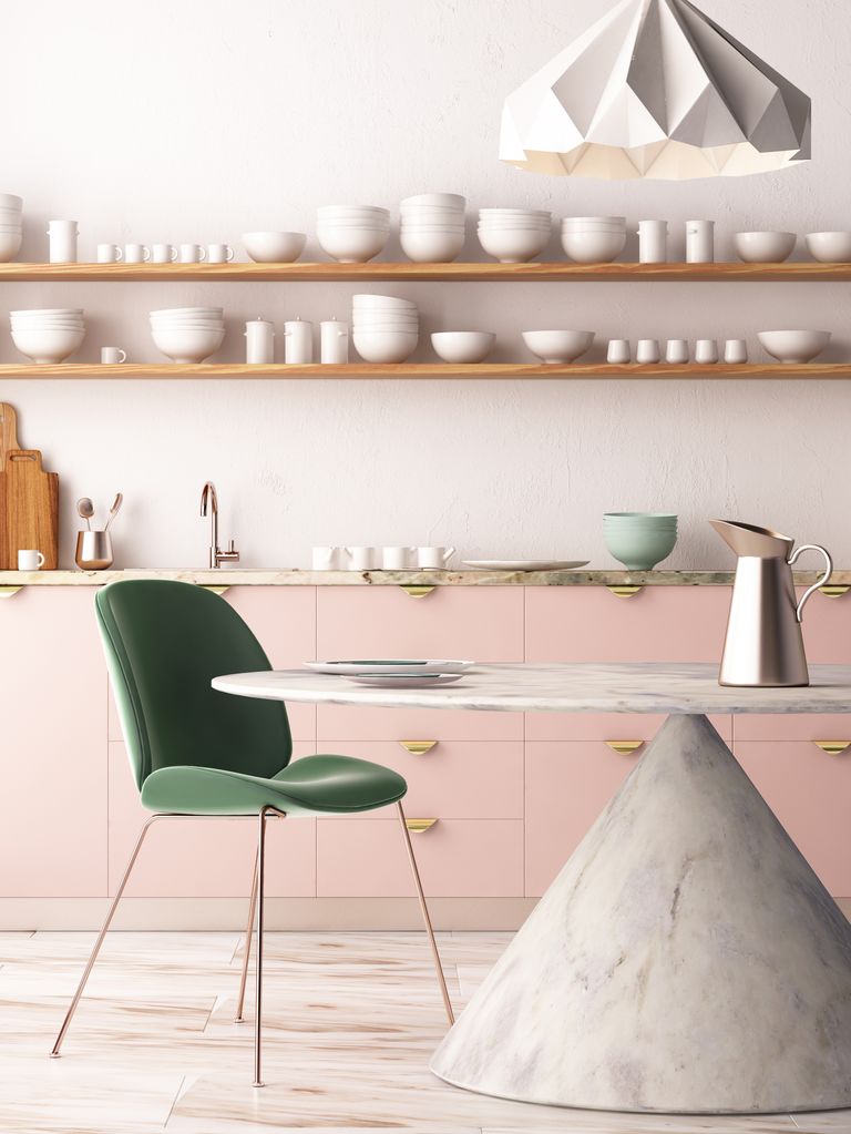 What to Register for If You Feel Like You Already Have Everything