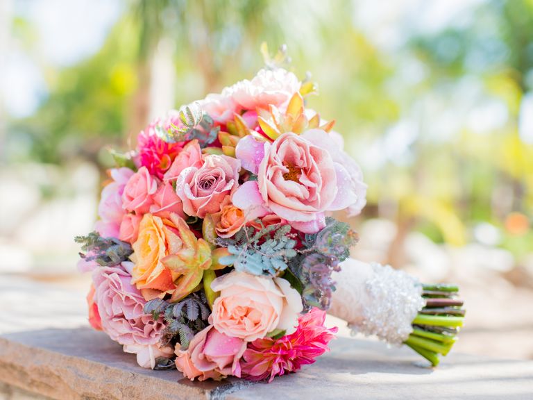 Your Eco-Friendly Wedding Guide