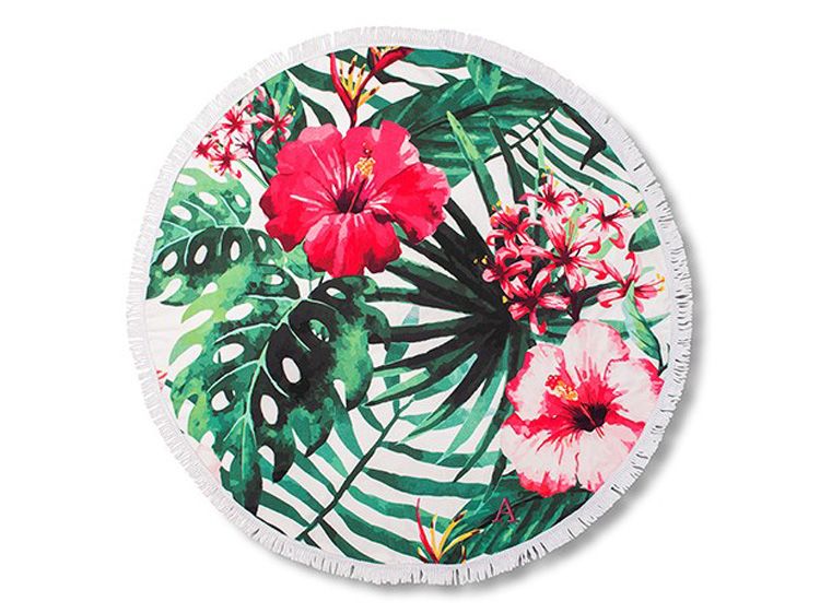 This Summer Sale on Wedding Décor Has Everything You Need