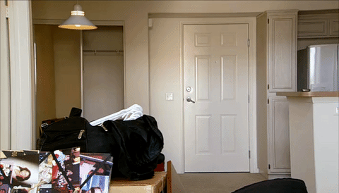 16 ‘The Hills’ GIFs You’ll Totally Relate to if You’ve Ever Planned a Wedding