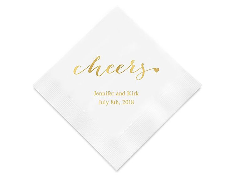 This Summer Sale on Wedding Décor Has Everything You Need