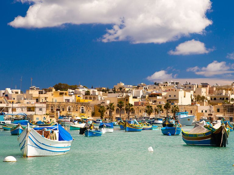 Stunning ‘Game of Thrones’ Locations You Can Visit on Your Honeymoon