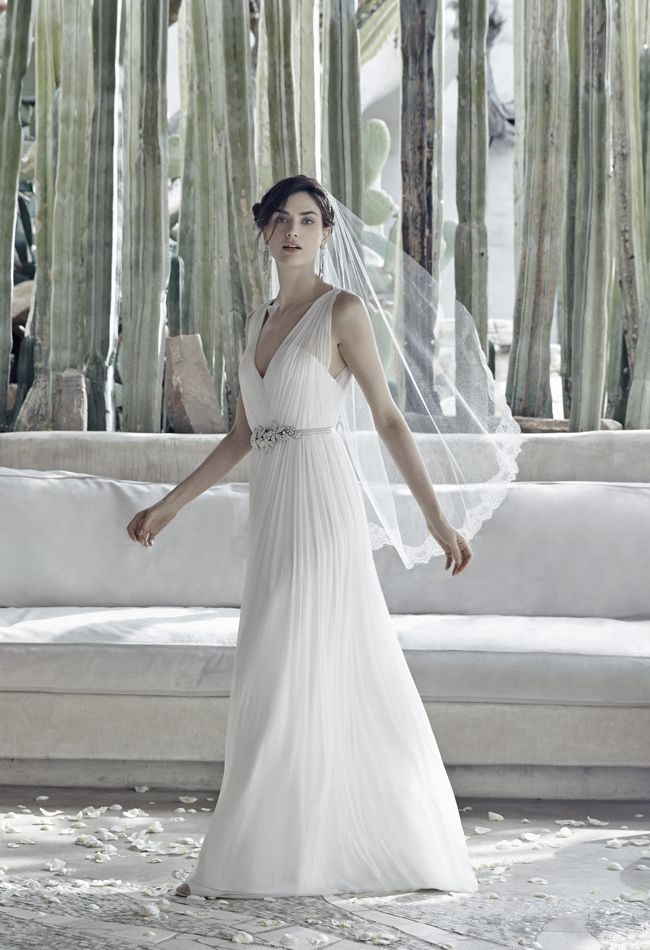 BHLDN Launches 2014 Collection and We’re #Obsessed!