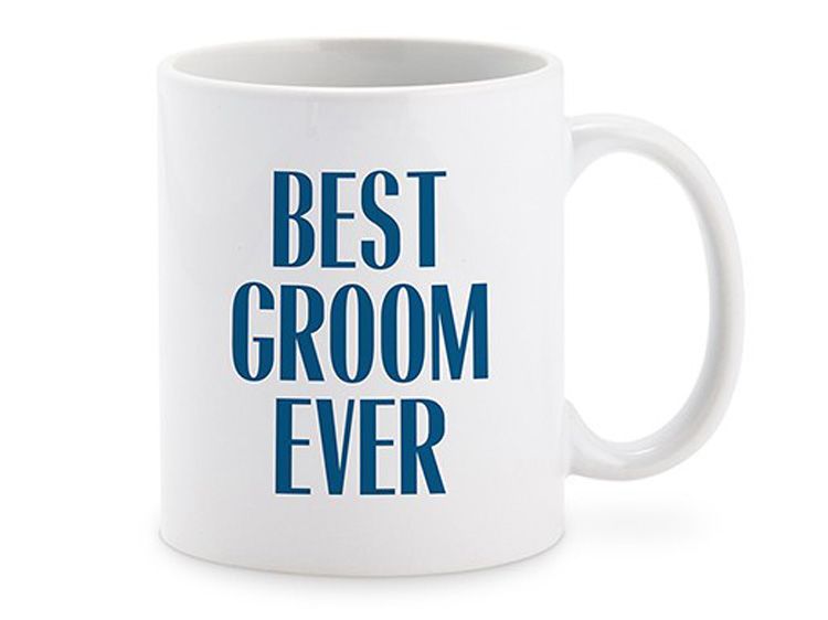 This Summer Sale on Wedding Décor Has Everything You Need