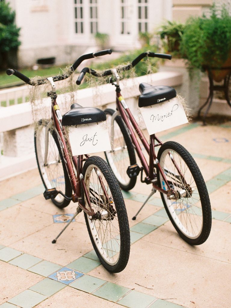 5 Mini-Moon Ideas That Don’t Require A Suitcase