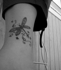 215+ AdorɑƄƖe Dainty Tattoos Ideas (2023) - mysteriousevent.com
