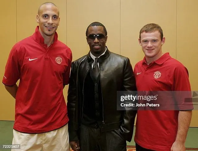 diddy-ronaldo-1