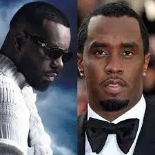 This séquence troublante et incomréhensible entre Maître Gims et P. Diddy laisse tout le monde Rien n'est clair, mais ça fait beaucoup parler! 🤔 ⬇️ Video https://vm.tiktok.com/ZMh6e4w5K/