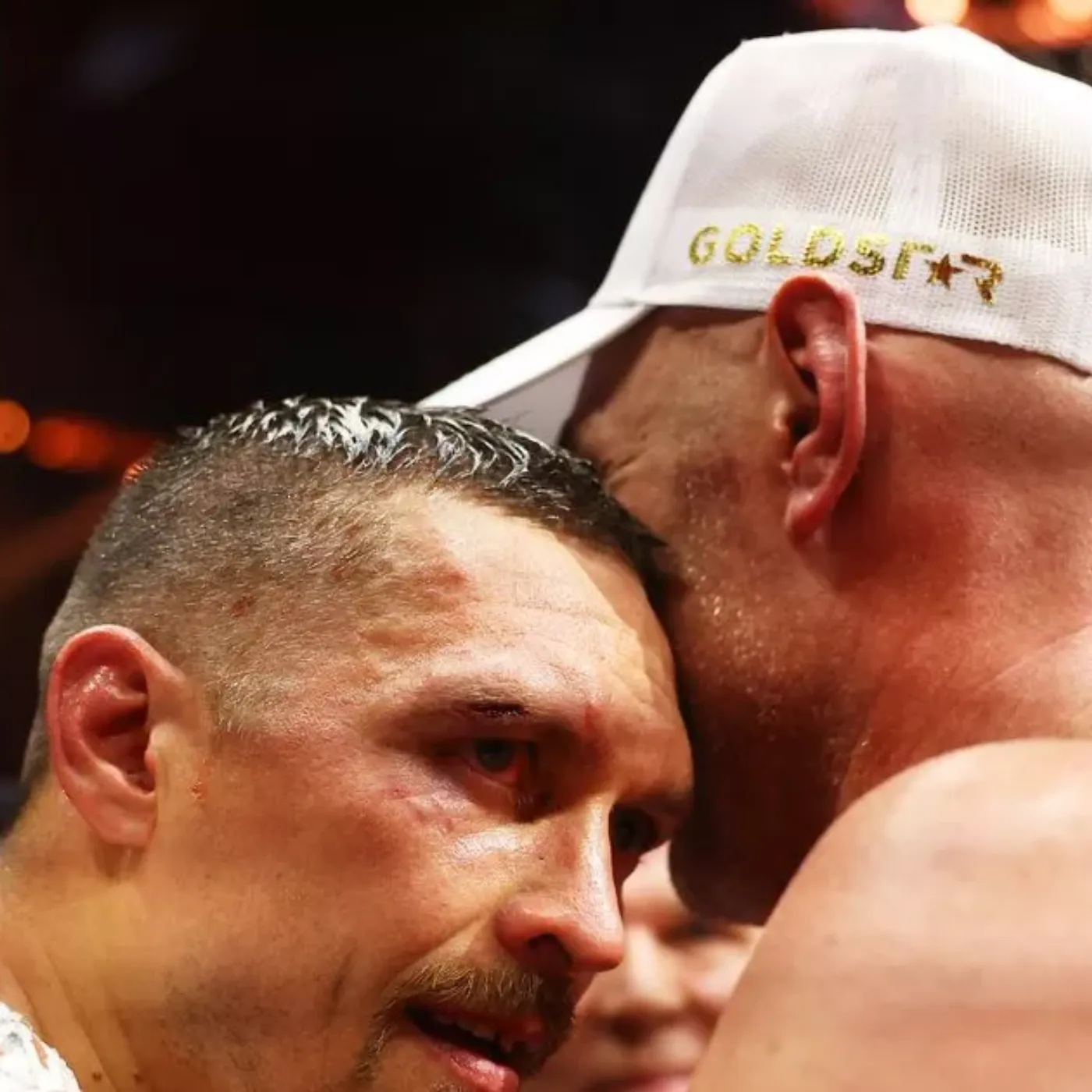 image_674138269c8cc Usyk vs Tyson Fury 2: Bloody Clash In The Ring And Social Media - Who Will Be The Winner After The Insults