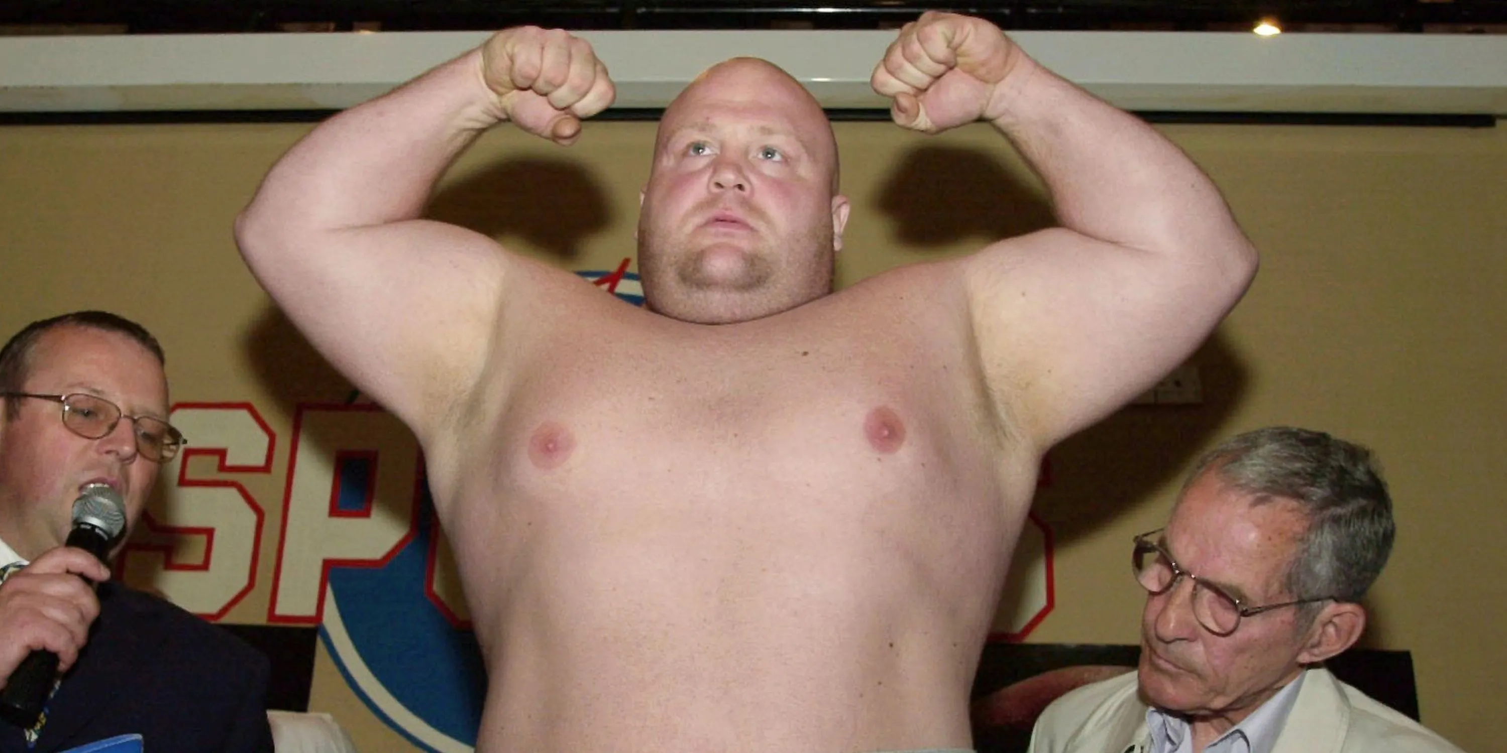 Butterbean