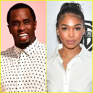 Diddy passa um tempo com Lori Harvey e seu pai Steve Harvey em meio a rumores de relacionamento | Diddy, Lori Harvey, Marjorie Harvey, Sean Combs, Steve Harvey | Just Jared: fofocas de celebridades e notícias de entretenimento